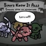 Mewgenics Release Timing, Pricing, and Confirmed Platforms