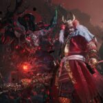 How to Skip the Nioh 3 Intro Videos on PC