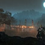 When Does Nioh 3 Release? Global Launch Times and Countdown Timer