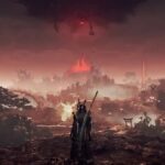 Nioh 3 Save File Location on PC