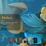 Unlock Each Character in Slay the Spire 2