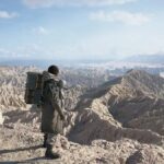 When Does Death Stranding 2 Launch on PC? Release Date Timer and Launch Details