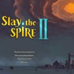 Temporary Fix for the Slay the Spire 2 ‘W’ Text Issue