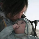 How To Fix the Death Stranding 2 Ultrawide Cutscenes Issue on PC