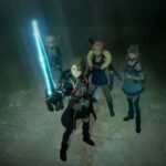 Echoes of Aincrad Pre-Order Bonus, Editions, and Pricing