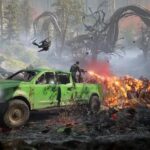 How to Get John Carpenter’s Toxic Commando Twitch Drops