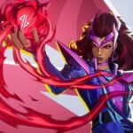 How To Get the Marvel Rivals Twitch Drops (2026)