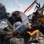 Crimson Desert Detailed System Requirements and Console Specs