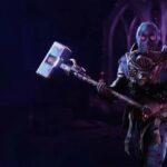 How to Get Warhammer 40K Darktide Twitch Drops (2026)