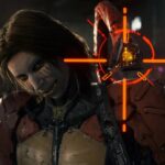 How To Disable the Depth of Field Effect in Death Stranding 2 on PC – Chromatic Aberration Next