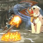 Does Avatar Legends: The Fighting Game Have Rollback Netcode and Crossplay? Answered