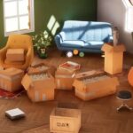 Hozy Complete Achievements Guide and Unlock Requirements