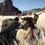 How to Get Crimson Desert Twitch Drops