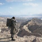 Death Stranding 2 PC Complete Controls