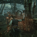 Best Talents in Windrose – General Build Guide