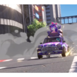 How to Redeem Codes in Neverness to Everness – All Redeemable Codes