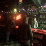 The Best Skills in Samson