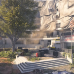 The Division 2 Y8S1 Scout 3 High-Value Target Manhunt Riddle Solutions