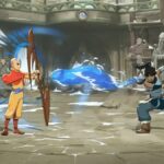 Avatar Legends: The Fighting Game Pre-Order Bonus and Deluxe Edition Detailed