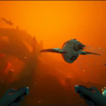 When Does Subnautica 2 Early Access Launch? Release Date Timer
