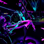 Dead As Disco Save File Location on PC