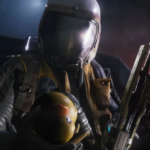 How To Get the ARC Raiders Twitch Drops