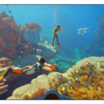 How to Get Gold in Subnautica 2