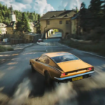 007 First Light Save File Location on PC