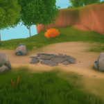 How to Get Cobalt in Solarpunk