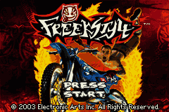Freekstyle [US] Thumbnail