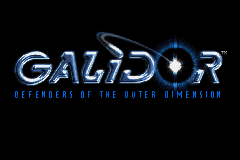 Galidor : Defenders of the Outer Dimension [US] Thumbnail