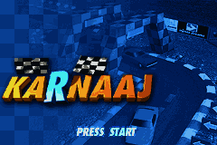 Karnaaj Rally [US,EU] Thumbnail