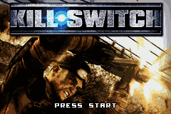 Kill.Switch [US] Thumbnail