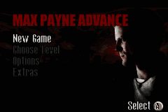 Max Payne [US] Thumbnail