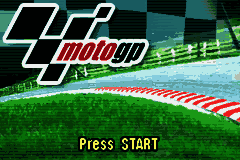 Moto GP [US] Thumbnail