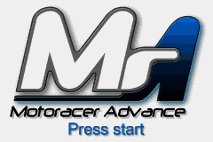 Motoracer Advance [US] Thumbnail