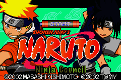 Naruto : Ninja Council [US] Thumbnail