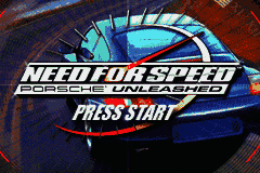 Need for Speed : Porsche Unleashed [US] Thumbnail