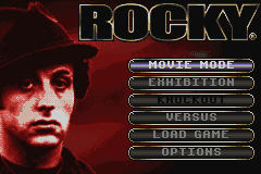 Rocky [US] Thumbnail