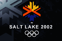 Salt Lake 2002 [US] Thumbnail