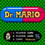 Dr. Mario [US,JP]