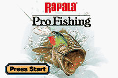 Sportsman’s Pack [US] gba 2005 Game Image