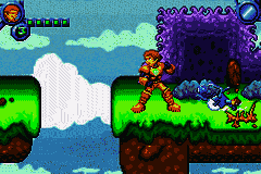 Spy Kids 3-D : Game Over [US] gba 2003 Game Image