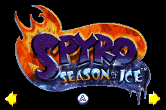 Spyro Superpack [US] Thumbnail