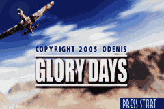 Super Army War [US] Thumbnail