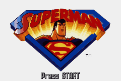 Superman : Countdown to Apokolips [US] Thumbnail