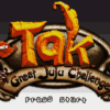 Activity Icon