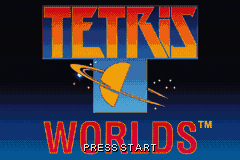 Tetris Worlds [US] Thumbnail