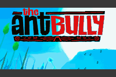 The Ant Bully [US] Thumbnail