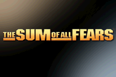 The Sum of All Fears [US] Thumbnail